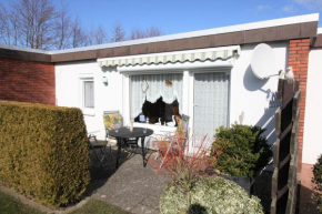 Wichter Weg 14